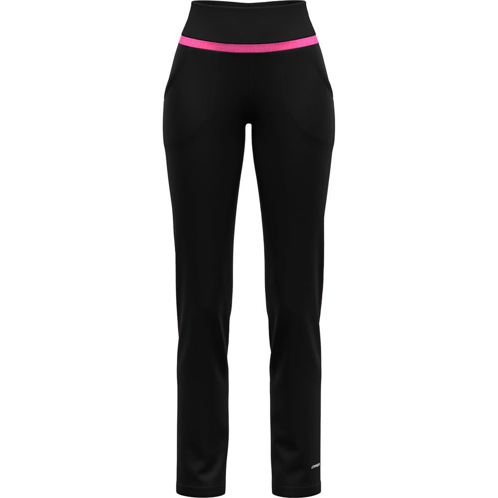 CRAZY Pant Style donna