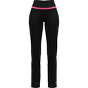 CRAZY Pant Style donna