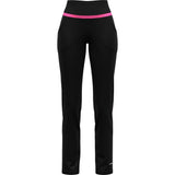 CRAZY Pant Style donna