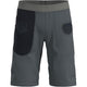 CRAZY Gulp Short uomo
