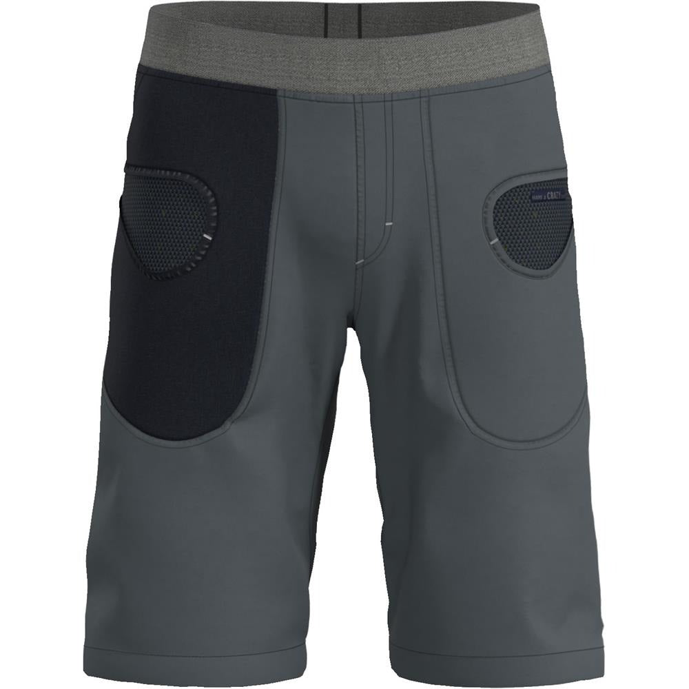 CRAZY Gulp Short uomo