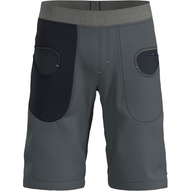 CRAZY Gulp Short uomo