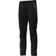 CRAZY Pant Pegasus uomo