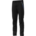 CRAZY Pant Pegasus uomo
