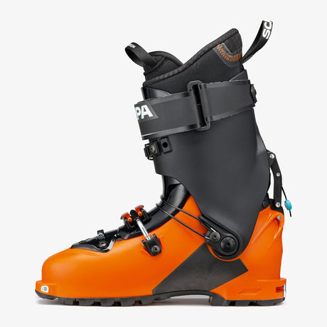 SCARPA Maestrale SKI Boots MAN