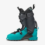 Scarpa Gea – Scarponi da Sci Alpinismo Donna
