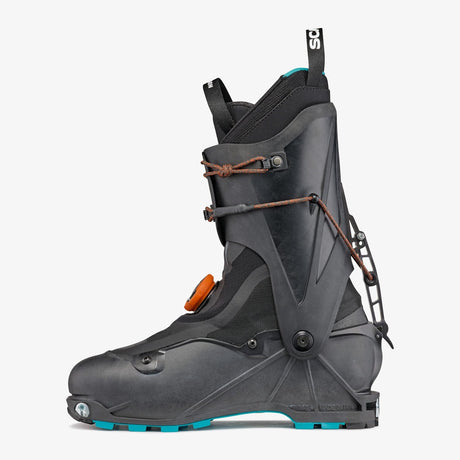 SCARPA Alien MAN