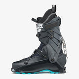 SCARPA Scarpone F1 XT