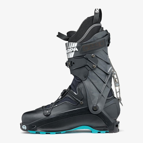 SCARPA Scarpone F1 XT