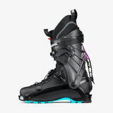 Scarpa F1 XT Woman - Scarponi da scialpinismo