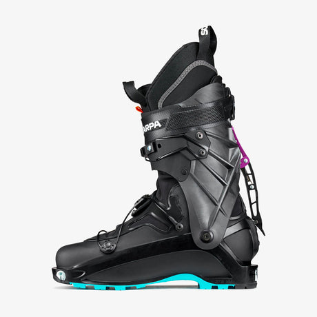 Scarpa F1 XT Woman - Scarponi da scialpinismo