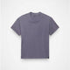 PRANA Everyday Short Sleeve Tee