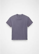 PRANA Everyday Short Sleeve Tee