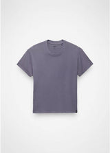 PRANA Everyday Short Sleeve Tee