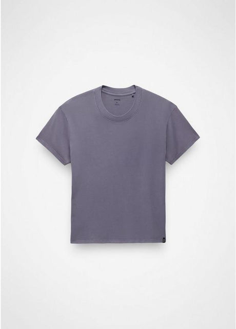 PRANA Everyday Short Sleeve Tee
