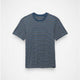 PRANA Everyday Short Sleeve Tee
