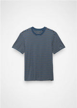 PRANA Everyday Short Sleeve Tee