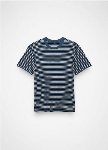 PRANA Everyday Short Sleeve Tee
