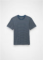 PRANA Everyday Short Sleeve Tee