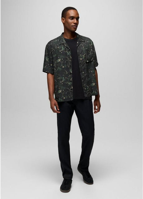 PRANA Peacepath Shirt