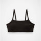 PRANA Luxara™ Balance Bra