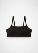 PRANA Luxara™ Balance Bra