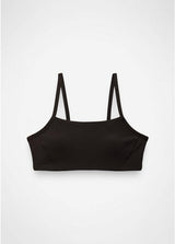PRANA Luxara™ Balance Bra