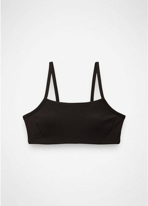 PRANA Luxara™ Balance Bra