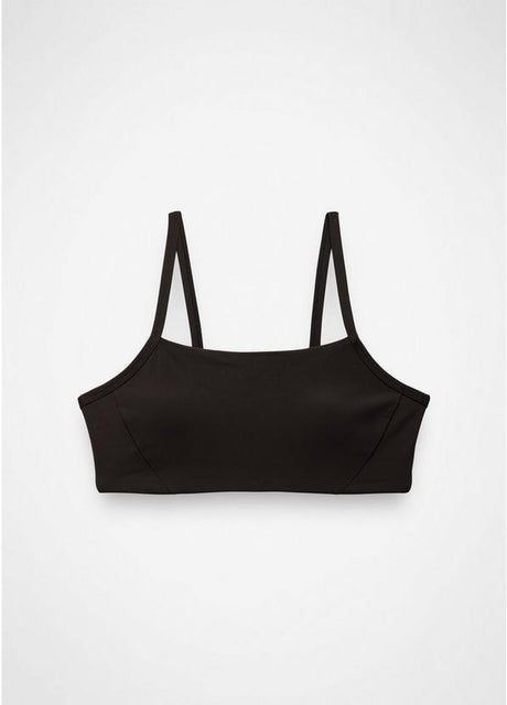 PRANA Luxara™ Balance Bra