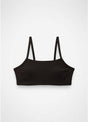 PRANA Luxara™ Balance Bra