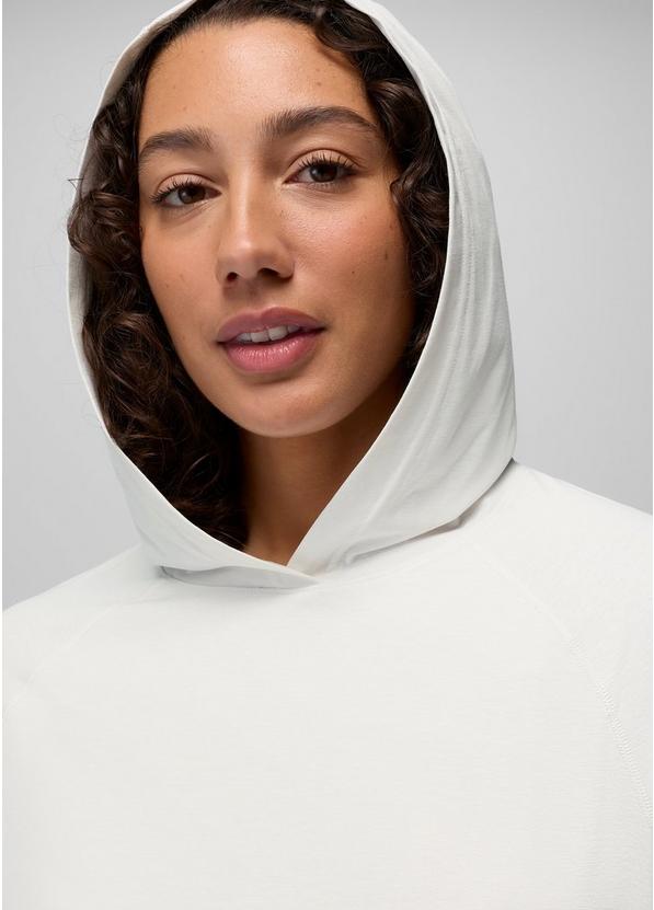 PRANA Eileen Hoodie
