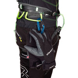 Camp GEKO ICE PRO - Guanto