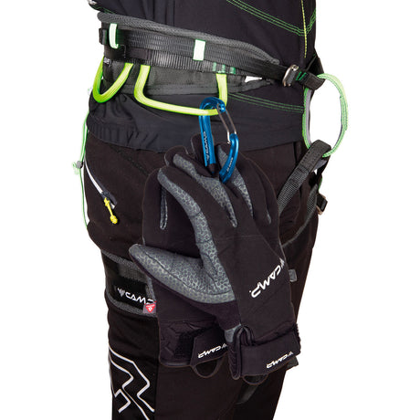 Camp GEKO ICE PRO - Guanto