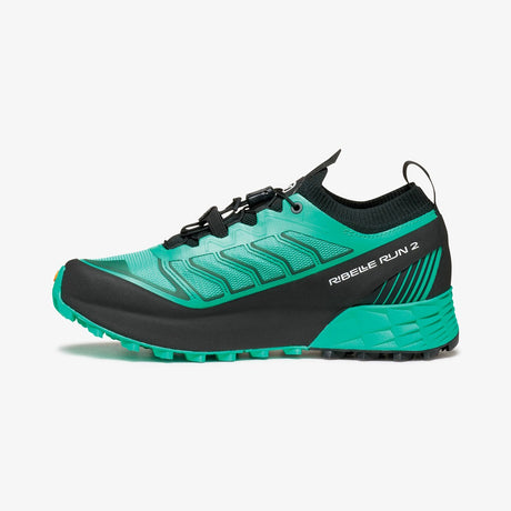 SCARPA Ribelle RUN 2 Woman