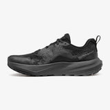 SCARPA Golden Gate LT