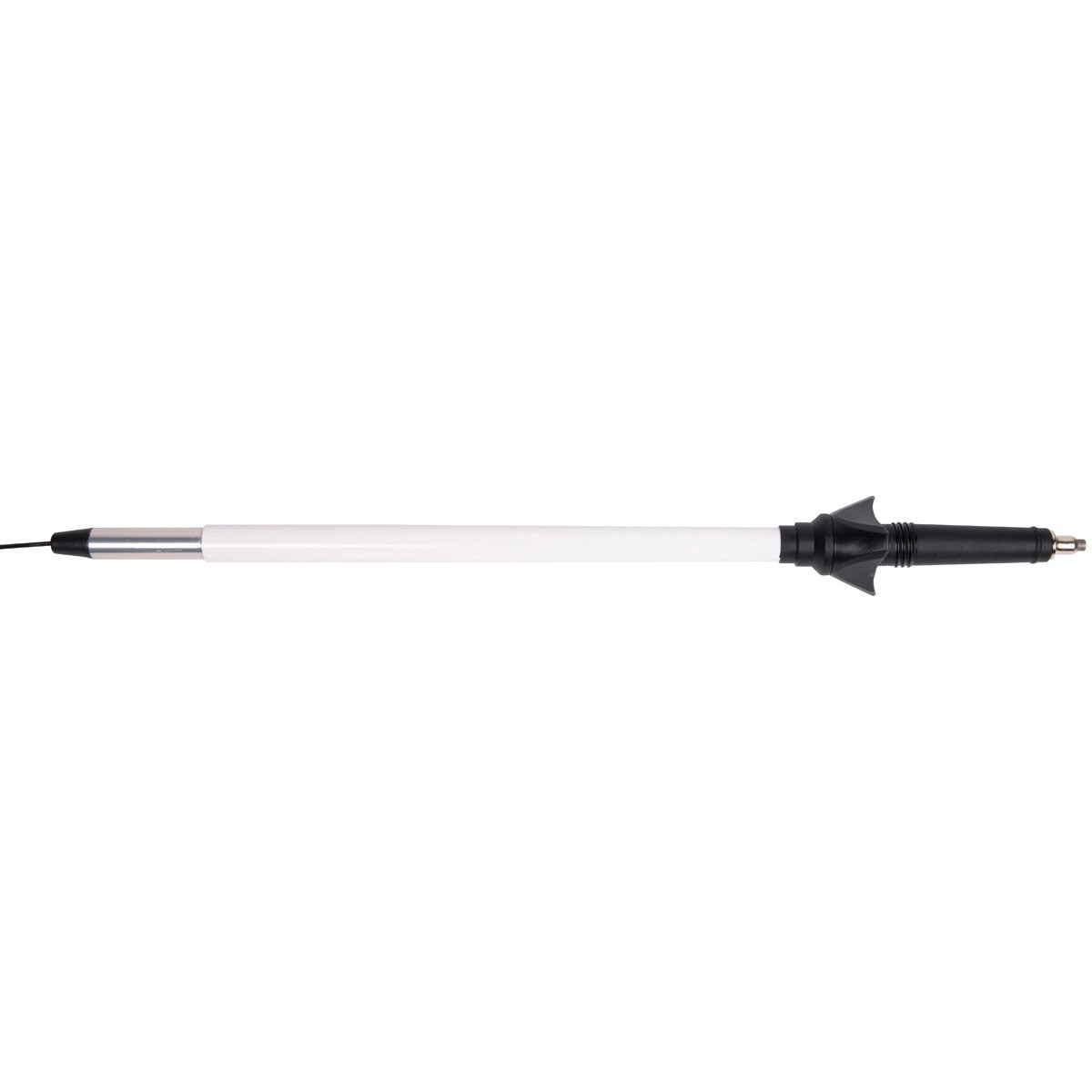 CAMP Sonic ALU Plus - Bastoncini