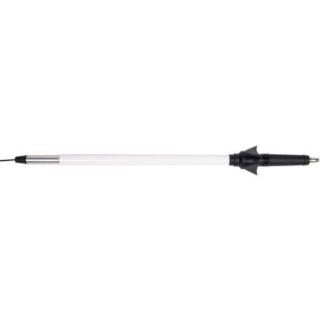 CAMP Sonic ALU Plus - Bastoncini