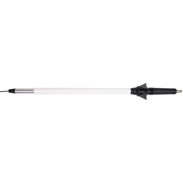 CAMP Sonic ALU Plus - Bastoncini
