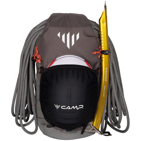 Camp M-TECH 20 - Zaino