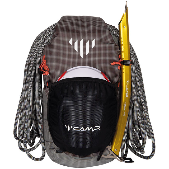 Camp M-TECH 20 - Zaino