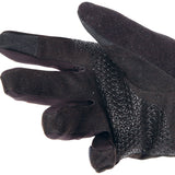 Camp G DUAL WARM - Guanto
