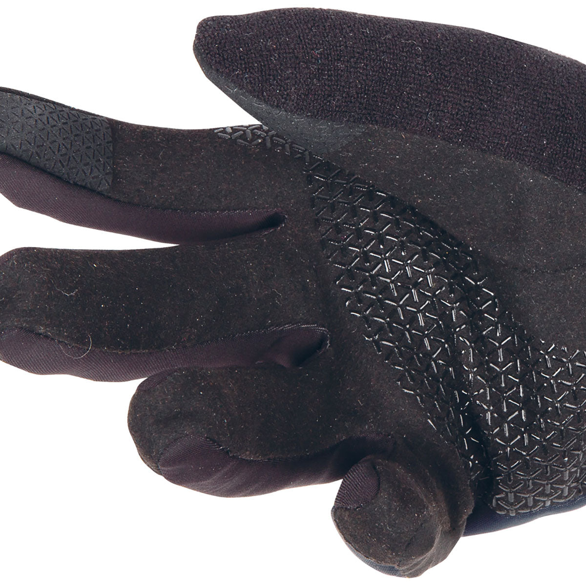 Camp G DUAL WARM W - Guanto