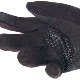 Camp G DUAL WARM W - Guanto