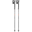 LEKI Legacy FX TA