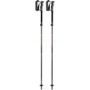 LEKI Legacy FX TA