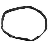 KONG ARO Bull 150CM - Anello di Ancoraggio Ad Alto Carico