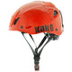 KONG Mouse Sport - Casco da Arrampicata | ABS