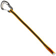 Kong Panic System Xl - 45 Cm