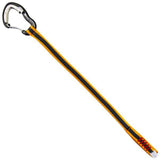 Kong Panic System Xl - 45 Cm