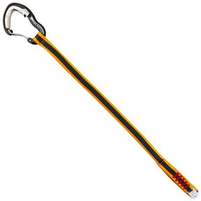 Kong Panic System Xl - 45 Cm